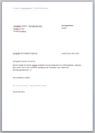 Kundigung handyvertrag vorlage mobilcom handyvertrag 4. Handyvertrag Kundigungschreiben Kostenlose Vorlagen