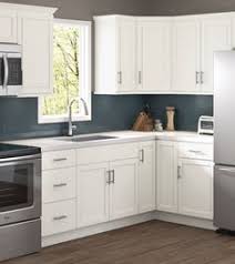 Pin this video on pinterest: 10 Cardell Concepts Ideas Bath Cabinets Kitchen And Bath Cabinetry