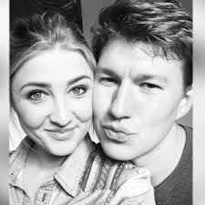 HypnoBirthing Erfahrungen