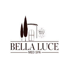 Anticipation tattoo removal okc, oklahoma city, oklahoma. Tattoo Removal Bella Luce Med Spa