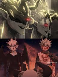 Samuel Murdock profils