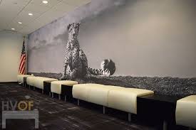 Office Design Bench The Entire Length Of Wall Off White Benches Benches With Tables Accent Wall Conference R Furniture Market Contract Furniture Furniture