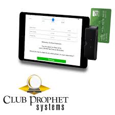 Tee times are available to the public and may be reserved via phone or online. New Self Serve Tee Time Check In Kiosks The Golf Wire