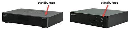 5 juni 2021 om 01:45 ik heb een probleem met kpn. Hoe Reset Ik De Interactieve Tv Ontvanger Kpn