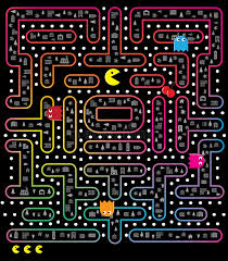 We did not find results for: 7 Pacman Free Stock Photos Stockfreeimages