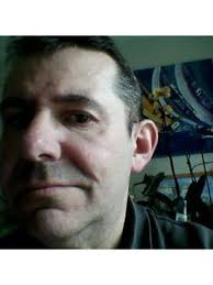 Roland WEISS (SW PROJETS SAS