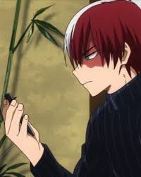 See more ideas about drawings, drawing tutorial, art reference. On Twitter To The People Who Think Anime Turtleneck Todoroki Looks Better Then Manga Turtleneck Todoroki