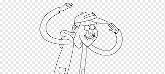 Drawing Thumb Black And White Tyler The Creator Angle White Mammal Png Pngwing I think the storylines are really good and i like how it's drawn. creator angle white mammal png