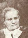 Emma Marshall Family History & Historical Records