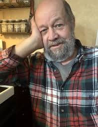 Mr. John David Mullins Jr. Obituary (2025)