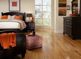 While you may have to do a little more digging. 8 Times Wood Look Is As Good As Or Better Than The Real Deal Bob Vila