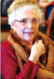 Janet Whitcomb Obituary January 5, 2019