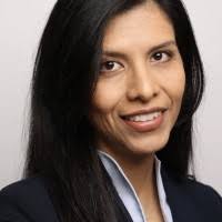 40+ Profile mit dem Suchbegriff „Maria Ramos“