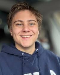 Dogen Eyeler's Casting Frontier