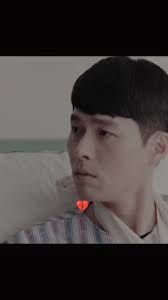 Your heart is my care ❤️‍🩹 #hyunbin #sonyejin #kdrama #crushlandingon...