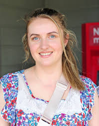 Snapshots: What fuels your summer?