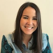 melissa rivero (mmarieriv)