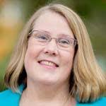 Linda Crossland's Instagram, Twitter & Facebook