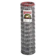 Barbed wire, 80 rods, 70481. Fence Wire Netting At Tractor Supply Co
