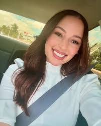 Laguardia Burch's Instagram, Twitter & Facebook