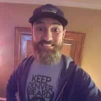 Stingray Boats Information