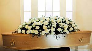 Check spelling or type a new query. Funeral Flowers Lead Image Mary Jane Vaughan Creative Florists In Battersea London