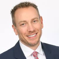 Prosperity Home Mortgage