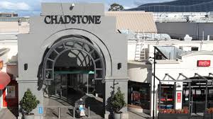Get tested immediately and monitor for symptoms. Victoria Covid Hot Spots Full 364 Venue Exposure Sites Alerts List Updated Daily