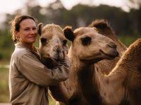 Our products are cruelty free and eco friendly. Camel Milk Co Australia Expands Product Range Inside Fmcg