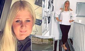 Leeds News, Pictures and Video Updates