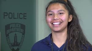 Lincoln Police Department (@lincoln_police) • Instagram photos and videos