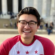 Student Advisory Committee