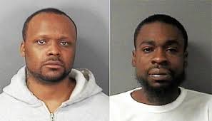 Drug arrest leads The Trentonian's Police Blotter for May 12, 2016