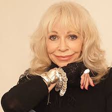 Doc Oho Reviews...: The Sacrifice of Jo Grant written by Guy Adams and  directed by Ken Bentley