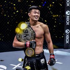 Tnt sports 2 en vivo gratis por internet chile es un canal de televisión por suscripción chileno. One On Tnt 2 Video Christian Lee Demolishes Timofey Nastyukhin In Less Than 2 Minutes To Retain Lightweight Title Mma Fighting