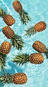 Because you can see your favorite pictures when you open your phone, i believe this is a very pleasant thing.faced. Pineapple Water Wallpaper Iphone Pineapple Wallpaper Water Pineapple Wallpaper Wallpaper Iphone Summer Summer Wallpaper
