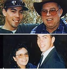 Unsolved case (Jan. 1999) of Nimiipuu Tribal Member William Hendrick. . We  hope that one day his family will receive answers and justice. . #MMIP  #Awareness #Justice4Wil