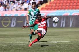 Обзор матча (16 мая 2021 в 14:00) ахмат: Bvsuakh2lzz0em