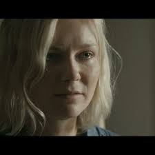 Depressão sazonal. O que é e como se manifesta?