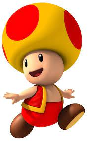 Pin By Eli On Mochila Super Mario Art Super Mario Mario Kart Characters