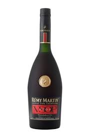 Massachusetts Alcohol Delivery In 1 Hour Drizly