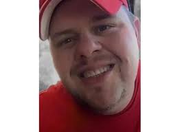 Jeffrey Chris Lofton Obituary (2024)