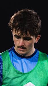 90th minute winner limbs 🤗