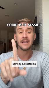 Comment the 🦋 emoji to receive a link to sign up for my LIVE workshop,  Upper-back Flexibility! This is a live class meaning it's NOT recorded.  I'll be sitting back & watching