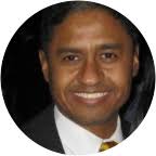 Chris St. Pierre Credit Sales