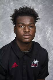 Mason Pierre-Antoine