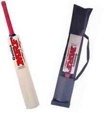 Analysis kohli had a decent day with the bat in hand. Mrf Virat Kohli Grand Edition Latest Series Poplar Willow Cricket Bat 1 1 2 Kg Poplar Willow Cricket Bat Buy Mrf Virat Kohli Grand Edition Latest Series Poplar Willow Cricket Bat 1 1 2 Kg