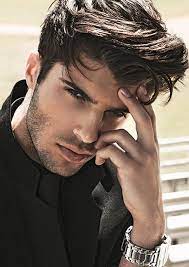 Jeff Brand Beautiful Men Gorgeous Men Attractive Guys