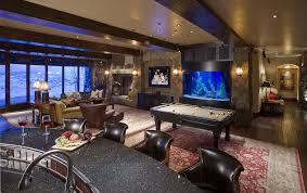 Ski Magazine Dream Home 21 900 000 Home Dream House Home 21