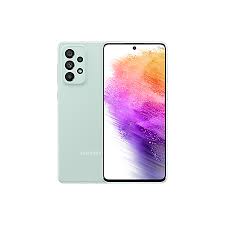 Galaxy A Series Mobiles | Samsung Pakistan